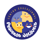 Centro Educacional Pequenos Notáveis